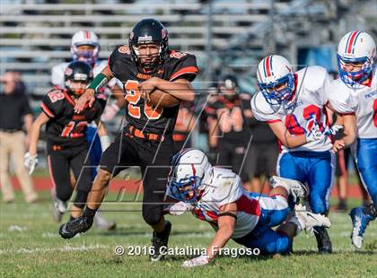 Thumbnail 3 in Hasbrouck Heights @ Secaucus photogallery.