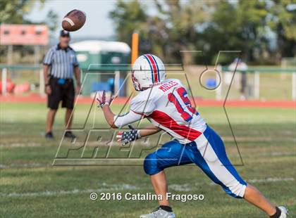 Thumbnail 3 in Hasbrouck Heights @ Secaucus photogallery.