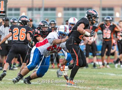 Thumbnail 2 in Hasbrouck Heights @ Secaucus photogallery.