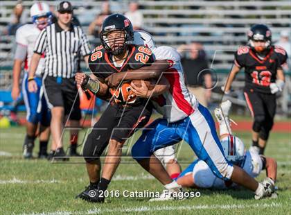 Thumbnail 1 in Hasbrouck Heights @ Secaucus photogallery.