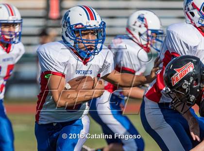Thumbnail 1 in Hasbrouck Heights @ Secaucus photogallery.