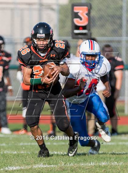 Thumbnail 3 in Hasbrouck Heights @ Secaucus photogallery.