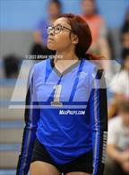 Photo from the gallery "Statesville @ Foard"