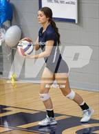 Photo from the gallery "Statesville @ Foard"