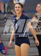 Photo from the gallery "Statesville @ Foard"