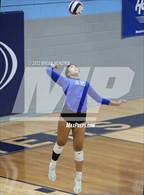Photo from the gallery "Statesville @ Foard"