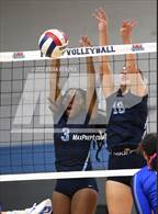 Photo from the gallery "Statesville @ Foard"