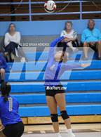 Photo from the gallery "Statesville @ Foard"