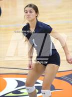 Photo from the gallery "Statesville @ Foard"