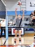 Photo from the gallery "Statesville @ Foard"