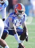 Photo from the gallery "Windsor @ Bloomfield"