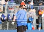 Photo from the gallery "Windsor @ Bloomfield"