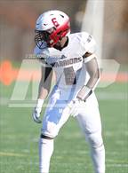 Photo from the gallery "Windsor @ Bloomfield"