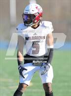 Photo from the gallery "Windsor @ Bloomfield"