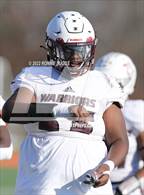 Photo from the gallery "Windsor @ Bloomfield"