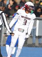 Photo from the gallery "Windsor @ Bloomfield"