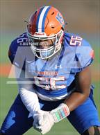 Photo from the gallery "Windsor @ Bloomfield"