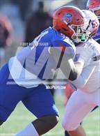 Photo from the gallery "Windsor @ Bloomfield"