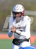 Photo from the gallery "Windsor @ Bloomfield"