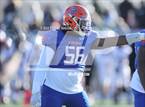 Photo from the gallery "Windsor @ Bloomfield"