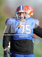 Photo from the gallery "Windsor @ Bloomfield"