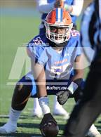Photo from the gallery "Windsor @ Bloomfield"