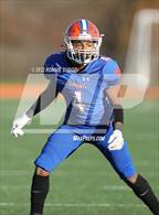Photo from the gallery "Windsor @ Bloomfield"