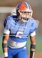 Photo from the gallery "Windsor @ Bloomfield"