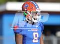 Photo from the gallery "Windsor @ Bloomfield"