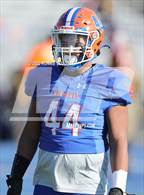 Photo from the gallery "Windsor @ Bloomfield"