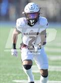 Photo from the gallery "Windsor @ Bloomfield"