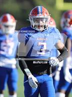Photo from the gallery "Windsor @ Bloomfield"