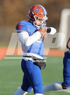 Photo from the gallery "Windsor @ Bloomfield"