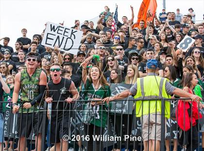 Thumbnail 3 in Yorktown vs. Jamesville-DeWitt (NYSPHSAA Class B Final) photogallery.