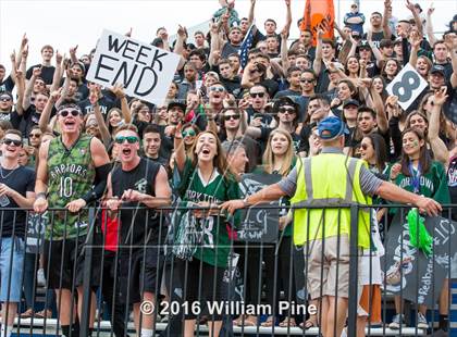 Thumbnail 2 in Yorktown vs. Jamesville-DeWitt (NYSPHSAA Class B Final) photogallery.
