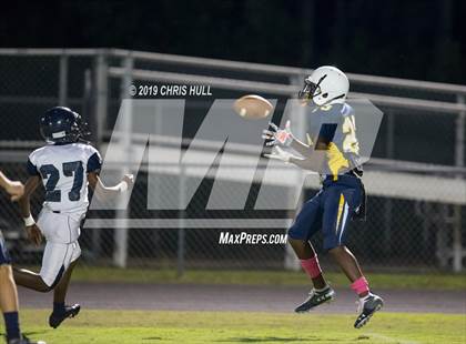 Thumbnail 3 in Wharton @ Steinbrenner photogallery.