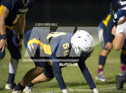 Thumbnail 1 in Wharton @ Steinbrenner photogallery.