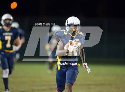 Thumbnail 1 in Wharton @ Steinbrenner photogallery.