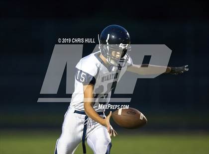 Thumbnail 3 in Wharton @ Steinbrenner photogallery.