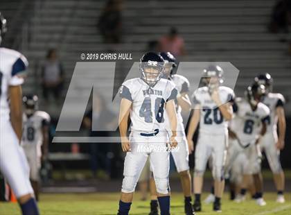 Thumbnail 2 in Wharton @ Steinbrenner photogallery.