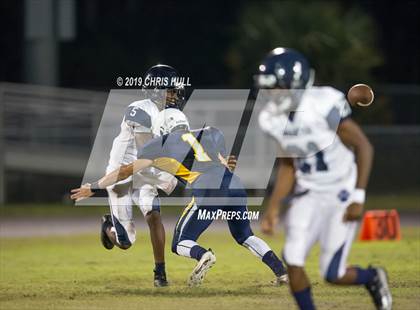 Thumbnail 3 in Wharton @ Steinbrenner photogallery.