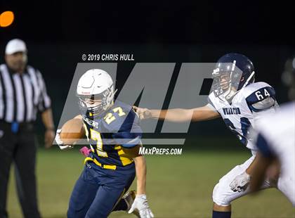 Thumbnail 3 in Wharton @ Steinbrenner photogallery.