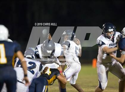 Thumbnail 3 in Wharton @ Steinbrenner photogallery.