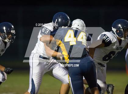 Thumbnail 1 in Wharton @ Steinbrenner photogallery.