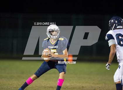 Thumbnail 2 in Wharton @ Steinbrenner photogallery.