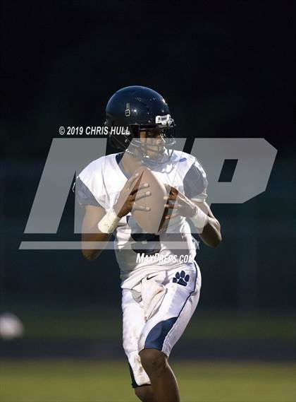 Thumbnail 3 in Wharton @ Steinbrenner photogallery.