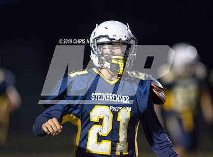 Thumbnail 1 in Wharton @ Steinbrenner photogallery.