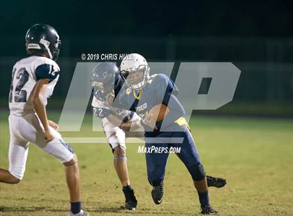 Thumbnail 1 in Wharton @ Steinbrenner photogallery.