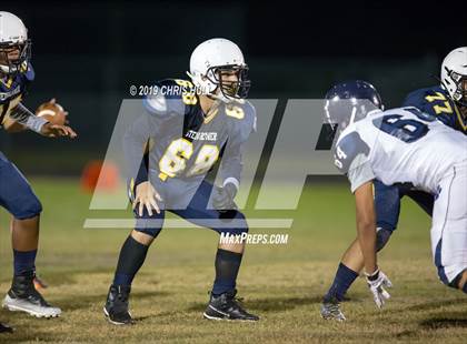 Thumbnail 1 in Wharton @ Steinbrenner photogallery.