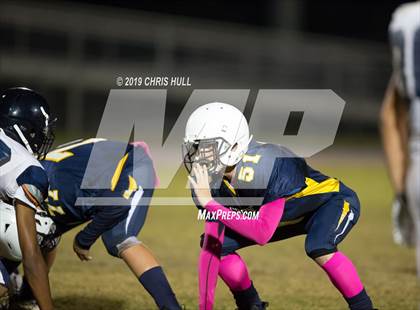 Thumbnail 3 in Wharton @ Steinbrenner photogallery.
